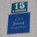 Appartamento Ana Kraljevica