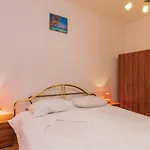 Appartamento Ana *