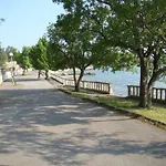 Ana * Kraljevica