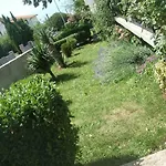 Appartamento Ana Kraljevica