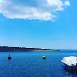 Ana * Kraljevica