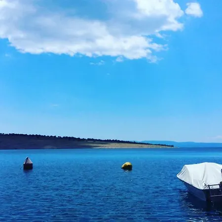 Ana * 클랄제비카