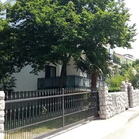 Ana * Kraljevica