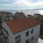 Ana Apartamento Kraljevica