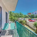 Apartamento Ana Kraljevica
