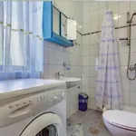 Ana * Kraljevica