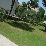 Apartamento Ana *