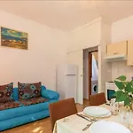Apartamento Ana *
