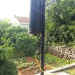 Ana * Kraljevica