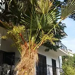Lägenhet Ana *