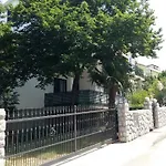 Ana * Kraljevica