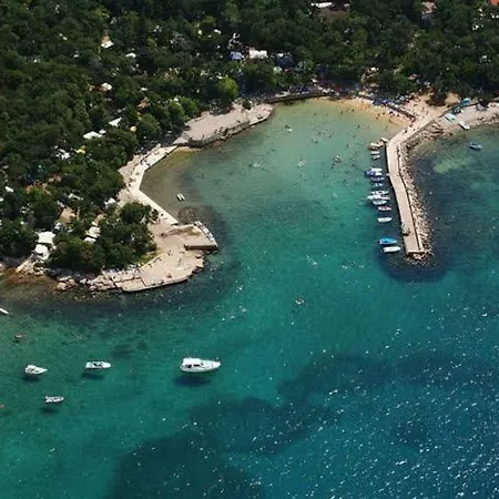 Ana Apartman