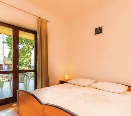 Apartman Ana