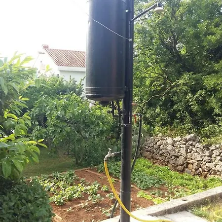 Ana * 克拉列维察